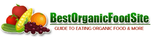 Best Organic Food Tips